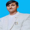 DR R.K.TIWARI
